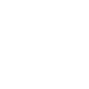 Instagram de Duo capilare clinica de transplante capilar